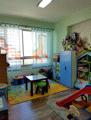Blk 612B Punggol Drive (Punggol), HDB 4 Rooms #130430822